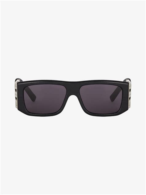 givenchy sunglasses men's|givenchy unisex sunglasses.